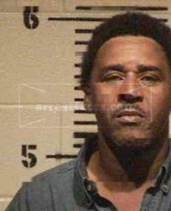 Elroy Joiner