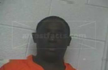 Anthony Lamont Minnick