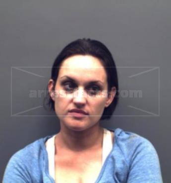 Casey Leigh Kelley