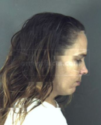 Tamara Lynn Campbell