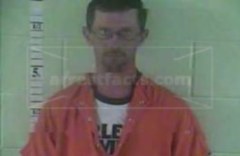 Roger Dale Dunn