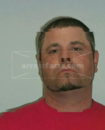 Sean Dana Lockhart