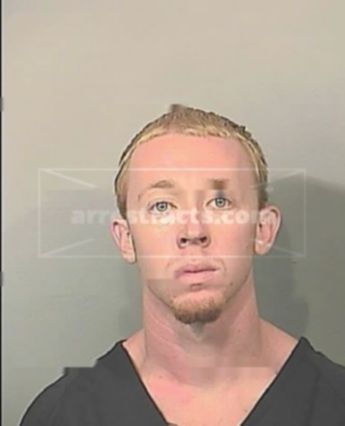 Alexander Craig Oconner