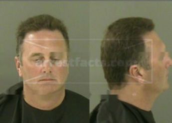 George Matthew Groth