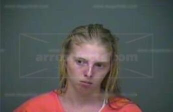 Debra S Lacey