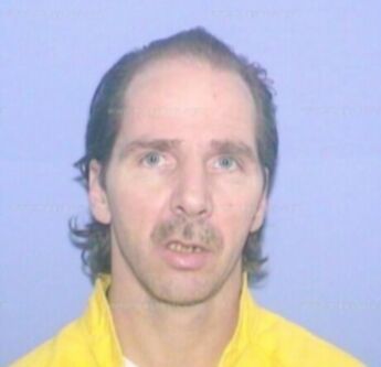 Keith Crawford