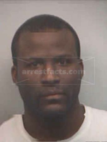 Kevin Cobb