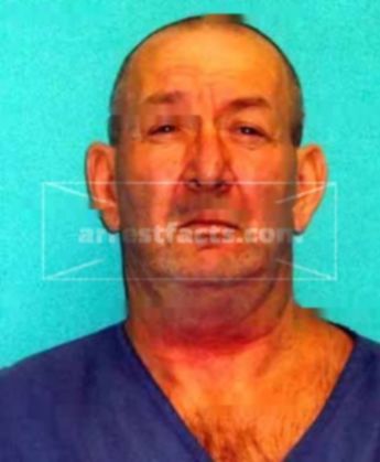 Dennis Randal Cheshire