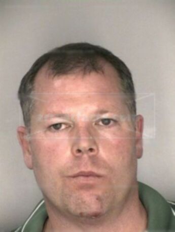 Bruce Randal Williams