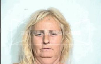 Robin Lynn Knapp
