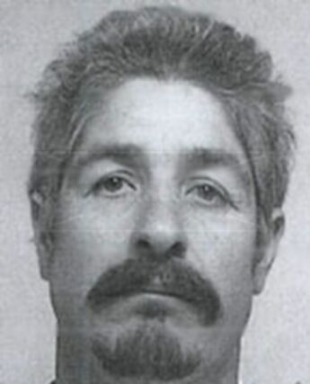 Sergio Angulo