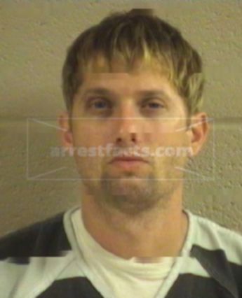 Samuel Lamar Raymond