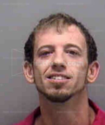 Cody Lee Ridgeway