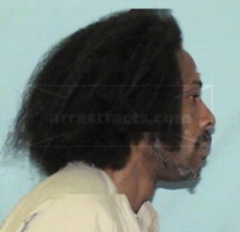 Eric A Bryant