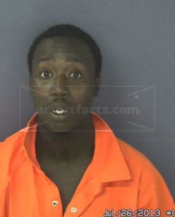 Fernandez Cortez Johnson