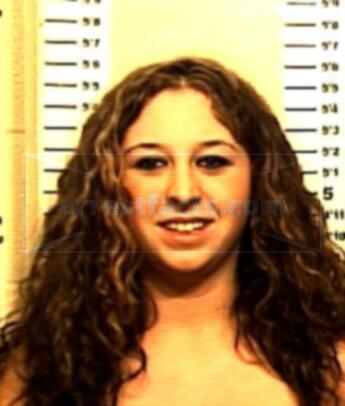 Rachell Yvette Costin