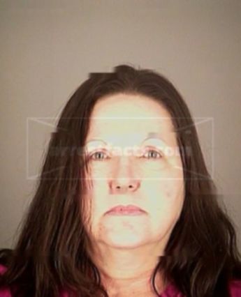 Kathleen Kelley Tedder