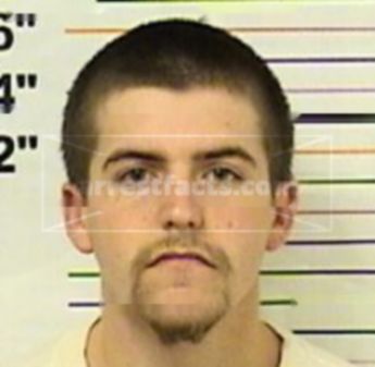 Adam D Brinegar