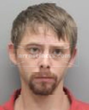 Kendal Charles Cobb Jr.