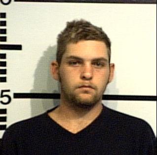 Kirk Joshua Frazier