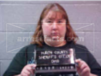 Sheri Ann Fries