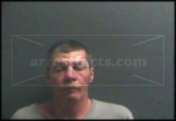 Gary Harold Jones