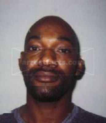 Willie Baggett