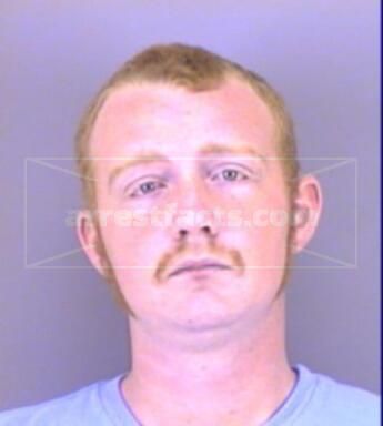 Chester James Carpenter