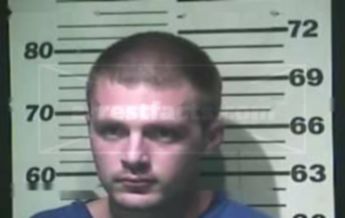 Daniel Michael Deweese