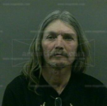 Charles Lee Pickett