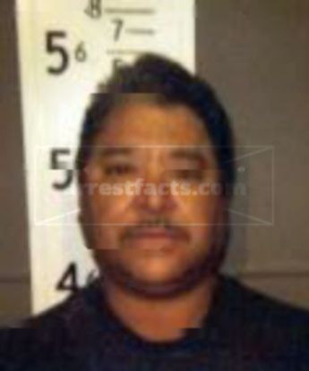 Paul Farias