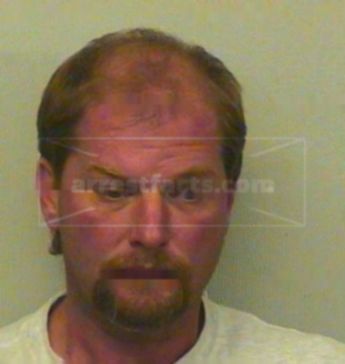 Kent Wyan Davisson
