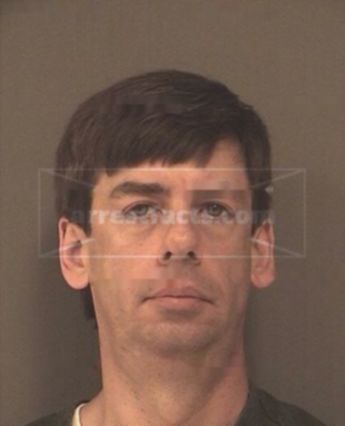 Merlin Edward Ross