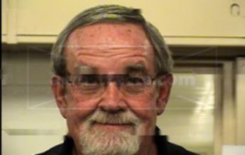 Roy H Beene