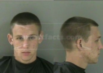 Max Tyler Petersen