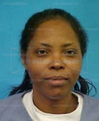 Sandra J Small