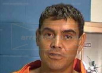 Alvarez Miguel Torres