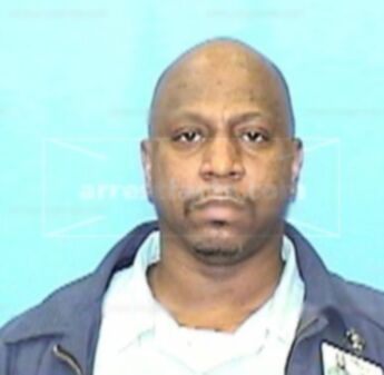 Glen J. Sims