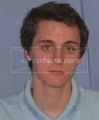 Taylor Jay Botha