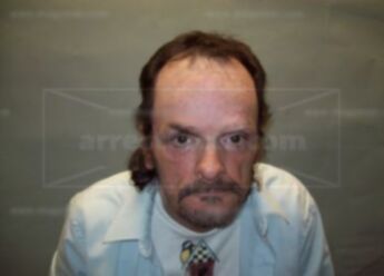 Edward Dewayne Kinney