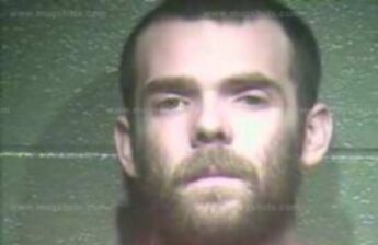 Douglas Scott Webster Jr.