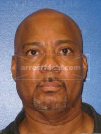 Larry Wayne Stokes