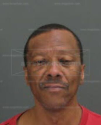 Dante Antonio Bradford