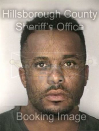 Lawrence Wiley Ross