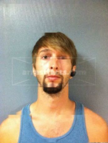 Dustin Lee Johnson
