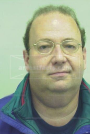 David Naimark