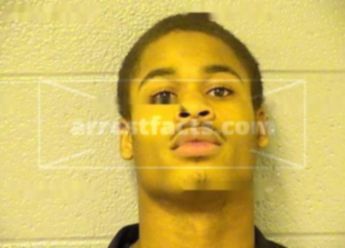 Marsean Hood
