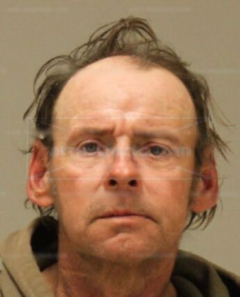 Robert Jack Smith