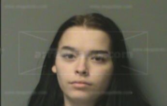 Taelor Teresa Nealley
