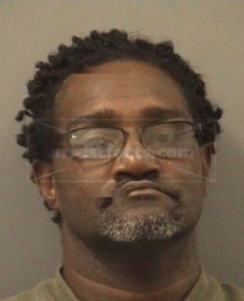 Michael Jerome Humphries